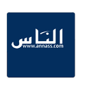 APK الناس - annass