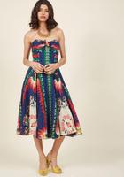 Anna Sui Dresses Affiche