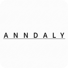 앤달리(ANNDALY) иконка
