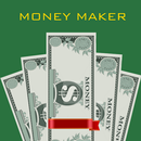 Money Maker APK
