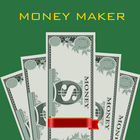 Money Maker icon