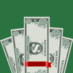 ”Money Maker