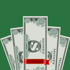 Money Maker icon