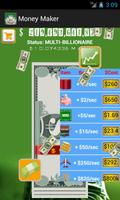 Money Maker screenshot 1