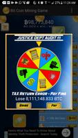 Bitcoin Mining Game Screenshot 3