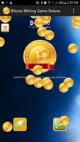 Bitcoin Mining Game Premium Screenshot 1
