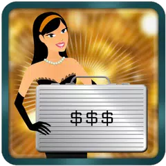 Deal To Be A Millionare APK download