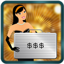 Deal To Be A Millionare APK