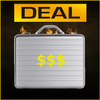 Deal For Millions Deluxe! Mod