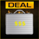Deal For Millions Deluxe!-APK