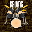 Drums