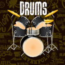 Drums APK