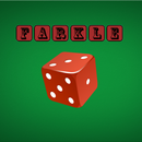 Farkle 10,000 Dice APK