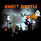 Ghost Battle アイコン