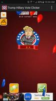 Trump Voting Game capture d'écran 1