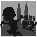 Shadow Boy - Free Running Game APK