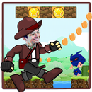 Super Erick: Mariyo Game APK