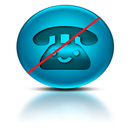 Call Blocker - Knight APK