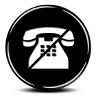 Extreme Calls | Sms Blocker icône