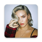Anne-Marie Wallpapers 아이콘