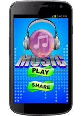 Annette Moreno un angel llora APK download