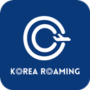 Korea Roaming APK