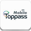 모바일 탑패스(TopPass) (Annex전용)