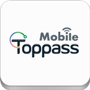 모바일 탑패스(TopPass) (Annex전용) APK