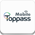 모바일 탑패스(TopPass) (Annex전용) icono