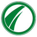 Easy Doc Anne Solutions APK