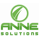 Easy Work Anne Solutions APK