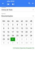 Easy Work Anne Solutions ảnh chụp màn hình 3