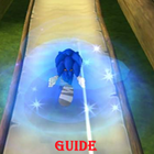 Guide for Sonic Dash 2 Boom 图标