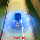 Guide for Sonic Dash 2 Boom icône