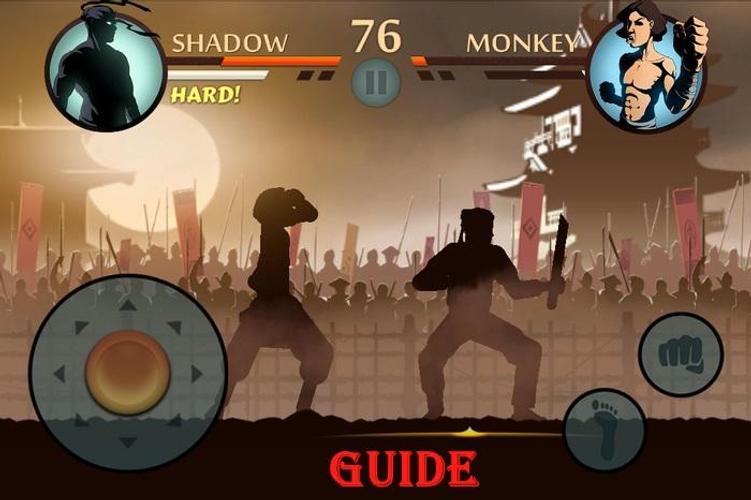 Скачай shadow fight 2 999 уровень. Шадов файт 2. Тень из игры Shadow Fight 2. Фото Shadow Fight 2. Игра на андроид Shadow.