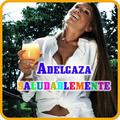 Adelgaza Fácil