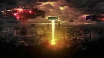 Libro de Apocalipsis скриншот 1