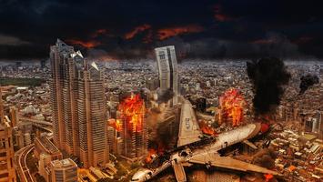 Libro de Apocalipsis скриншот 3