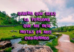 Frases Indirectas 截图 3