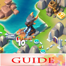 Guide for Dragon Mania Legends APK