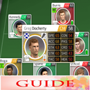 Guide Dream League Soccer 2016 APK