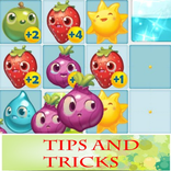 Tips for Farm Heroes Saga