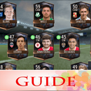 Guide FIFA Mobile Soccer 2016 APK