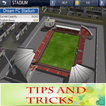 ”How To Win Dream League Soccer