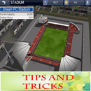 How To Win Dream League Soccer APK