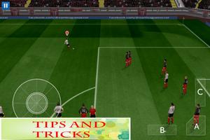 How To Win Dream League Soccer Screenshot 2