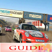 Guide for Real Racing 3