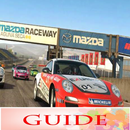 Guide for Real Racing 3 APK