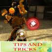 Tips for Real Steel WRB
