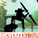 Guide for Shadow Fight 2 APK